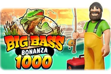 fabet to nổ hũ slot online jackpot