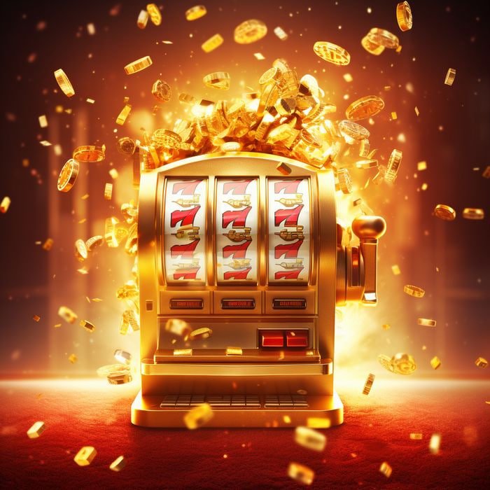 fabet to cá cược bóng đá live betting