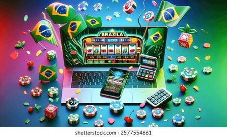 fabet to game bài trực tuyến live casino