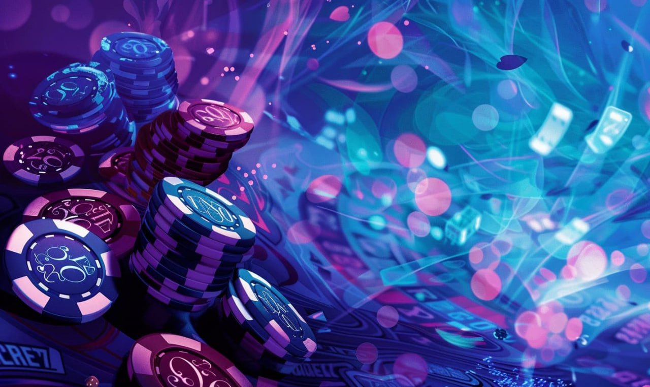 fabet to chương trình vip game bài trực tuyến
