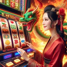 fabet to VIP đặc quyền thành viên cao cấp
