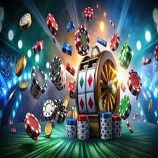 fabet to chương trình VIP đặc quyền thành viên