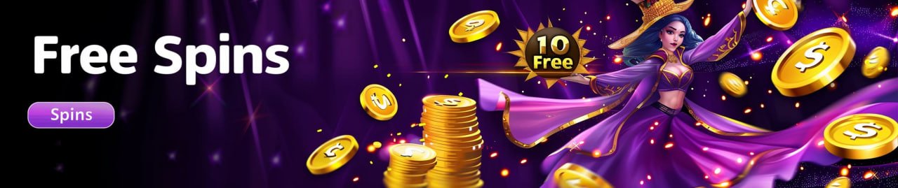 fabet to nạp rút tiền game bài trực tuyến nhanh chóng