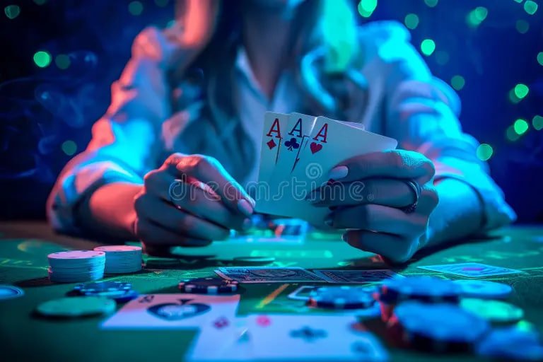 fabet to – trải nghiệm cá cược đỉnh cao