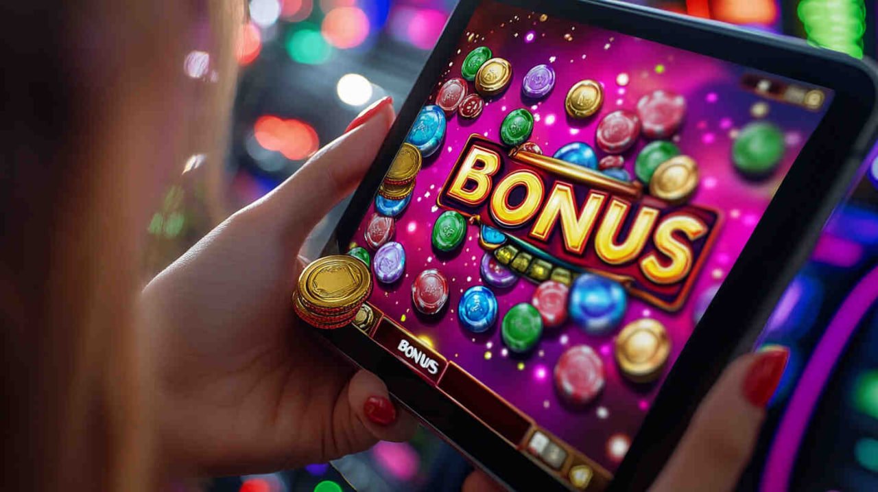 fabet to slot online đổi thưởng