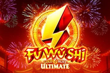 fabet to cá cược esports live betting