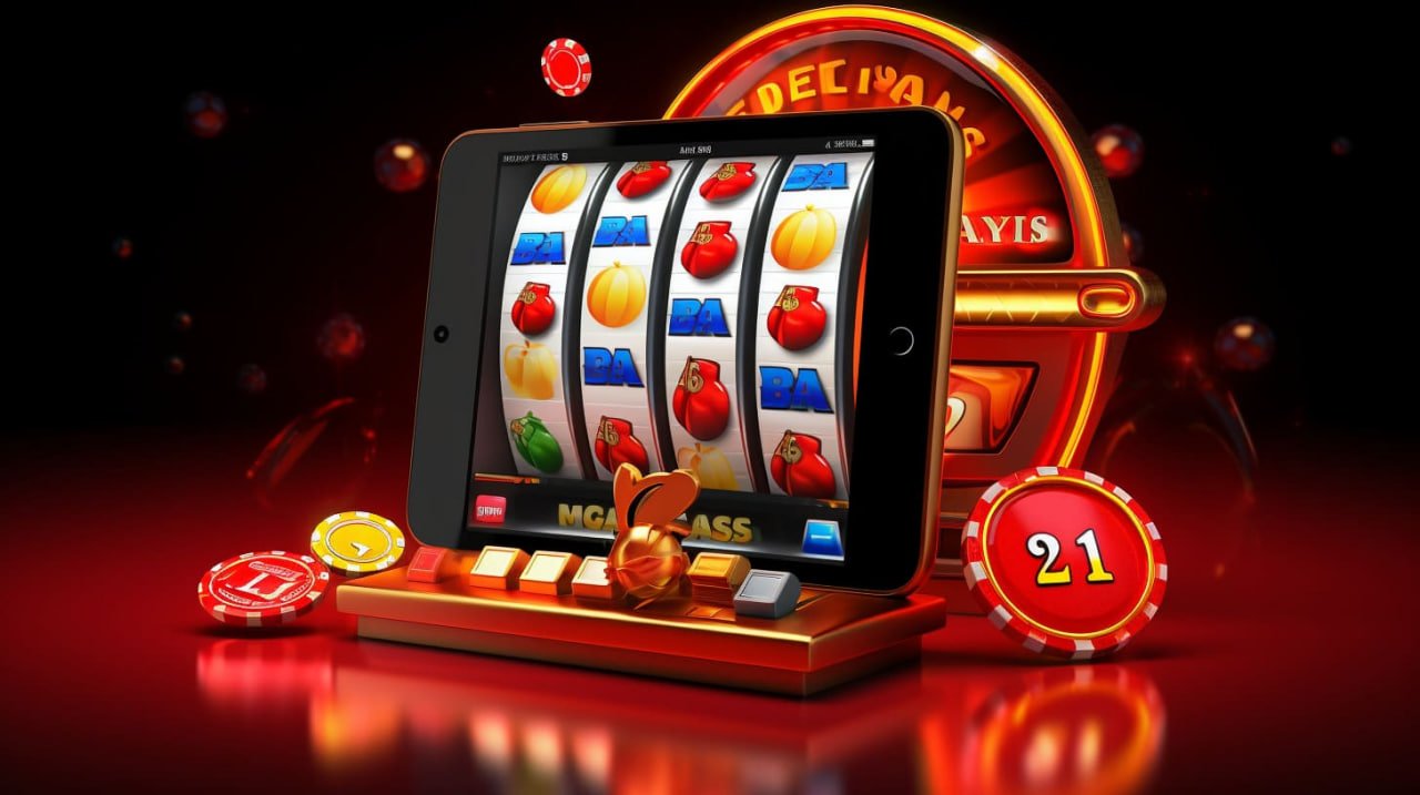 fabet to VIP trải nghiệm đẳng cấp