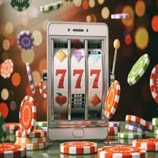 fabet to game bài trực tuyến
