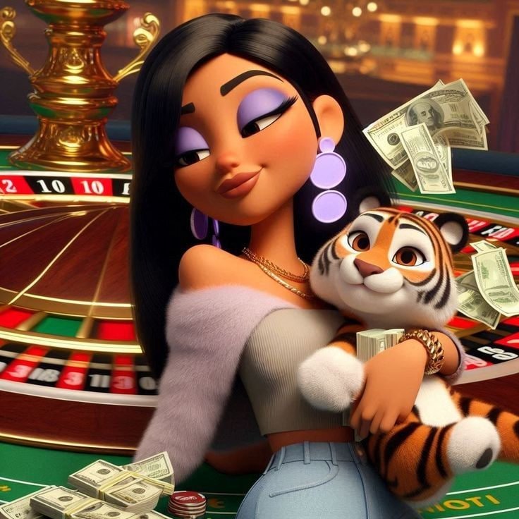 fabet to game bài poker tiến lên mậu binh