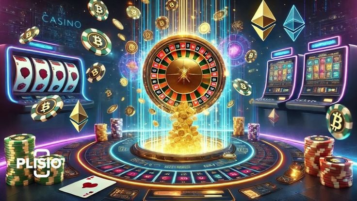 fabet to nổ hũ slot online